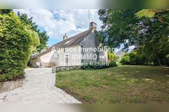 achat maison bordeaux-en-gatinais 45340