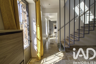 achat maison bordeaux-en-gatinais 45340