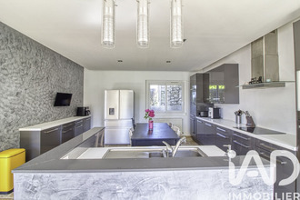 achat maison bordeaux-en-gatinais 45340