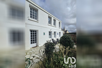 achat maison bordeaux-st-clair 76790