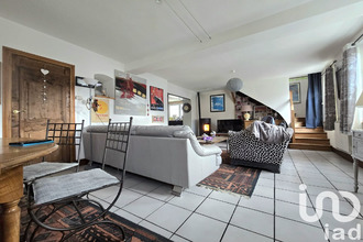 achat maison bordeaux-st-clair 76790