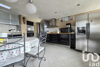 achat maison bordeaux-st-clair 76790