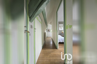 achat maison bordeaux-st-clair 76790