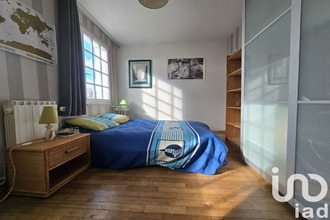 achat maison bordeaux-st-clair 76790