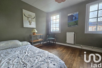 achat maison bordeaux-st-clair 76790