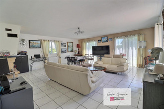 achat maison bordeaux-st-clair 76790