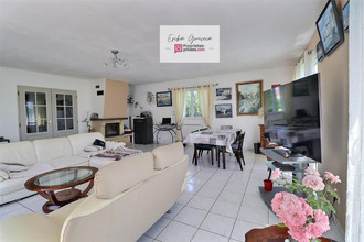 achat maison bordeaux-st-clair 76790