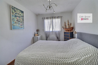 achat maison bordeaux-st-clair 76790