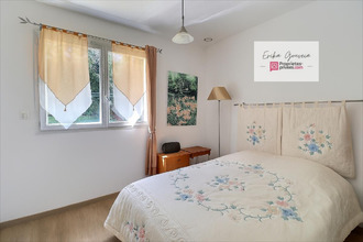 achat maison bordeaux-st-clair 76790