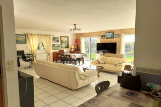 achat maison bordeaux-st-clair 76790