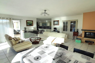 achat maison bordeaux-st-clair 76790