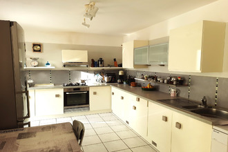 achat maison bordeaux-st-clair 76790