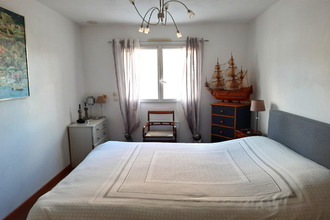 achat maison bordeaux-st-clair 76790