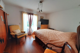 achat maison bordeaux-st-clair 76790