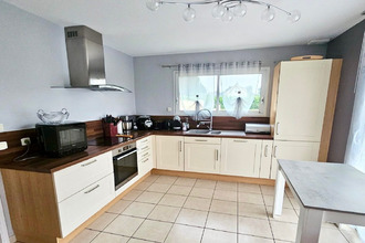 achat maison bordeaux-st-clair 76790