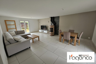 achat maison bordeaux-st-clair 76790