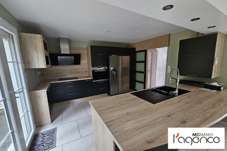 achat maison bordeaux-st-clair 76790