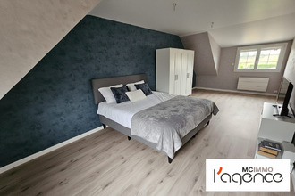 achat maison bordeaux-st-clair 76790