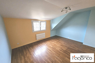 achat maison bordeaux-st-clair 76790