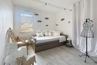 achat maison borderes 64800
