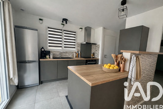 achat maison borderes 64800