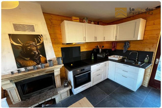 achat maison borderes-louron 65590