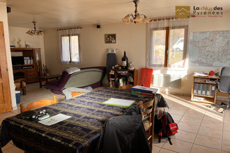 achat maison borderes-louron 65590
