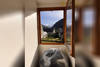 achat maison borderes-louron 65590