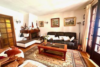 achat maison borderes-sur-l-echez 65320