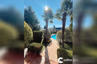 achat maison borderes-sur-l-echez 65320