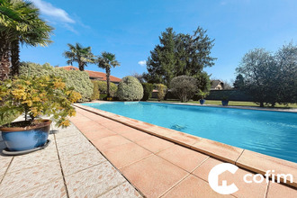 achat maison borderes-sur-l-echez 65320