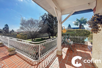 achat maison borderes-sur-l-echez 65320