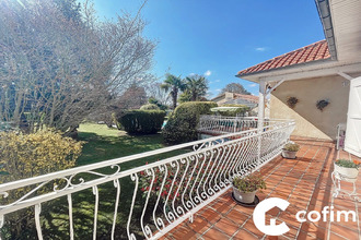 achat maison borderes-sur-l-echez 65320