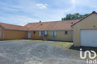 achat maison borderes-sur-l-echez 65320