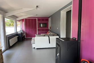 achat maison borderes-sur-l-echez 65320