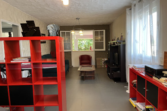 achat maison borderes-sur-l-echez 65320