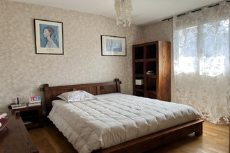 achat maison borderes-sur-l-echez 65320