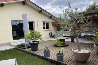 achat maison borderes-sur-l-echez 65320