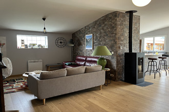 achat maison borderes-sur-l-echez 65320