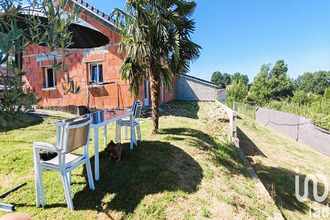 achat maison borderes-sur-l-echez 65320