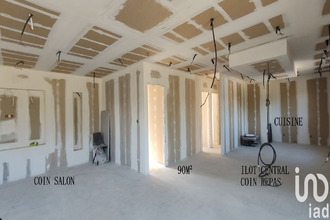 achat maison borderes-sur-l-echez 65320