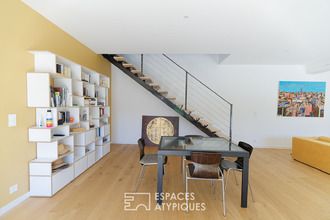 achat maison borderes-sur-l-echez 65320