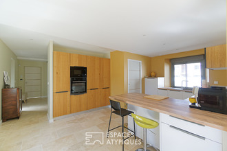 achat maison borderes-sur-l-echez 65320