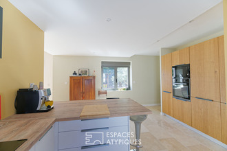 achat maison borderes-sur-l-echez 65320