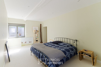 achat maison borderes-sur-l-echez 65320