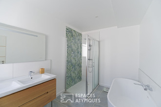 achat maison borderes-sur-l-echez 65320