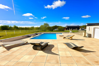 achat maison borderes-sur-l-echez 65320