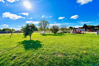 achat maison borderes-sur-l-echez 65320