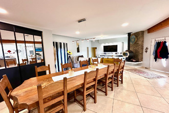 achat maison borderes-sur-l-echez 65320