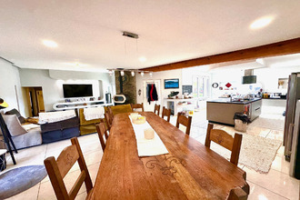 achat maison borderes-sur-l-echez 65320